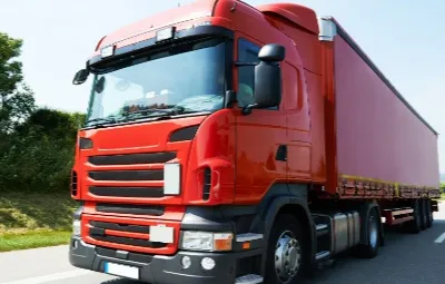 Bursa Onurkent Ambar Kargo