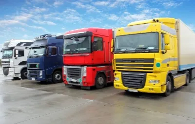 Bursa Onurkent Nakliye Ambarı