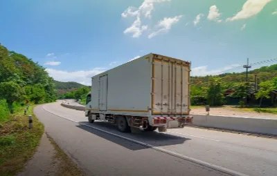 Bursa ile Onurkent Arası Bulaşık Makinesi Taşıma