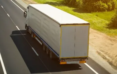 Bursa ile Onurkent Arası Parça Eşya Taşıma