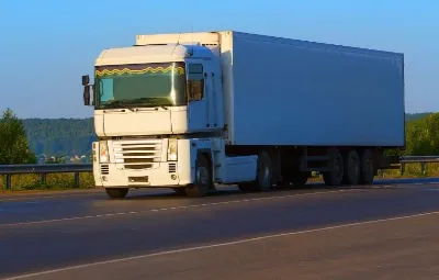 Bursa ile Onurkent Arası Öğrenci Eşyası Taşıma